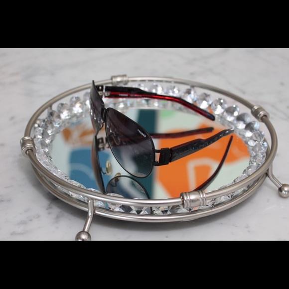 Vigoss Pilot Sunglasses - Picture 2 of 2